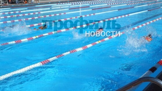    Пловец из РФ Даниленко завоевал серебряную медаль Паралимпийских игр в Париже Андрей Бурков