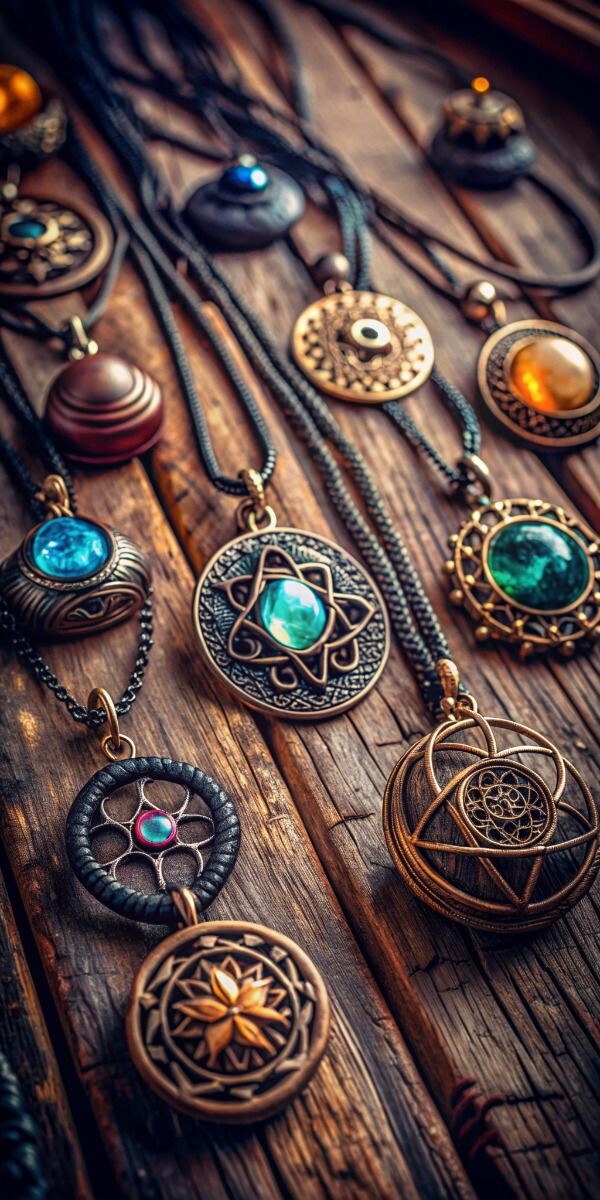 Картинка взята на просторах интернета