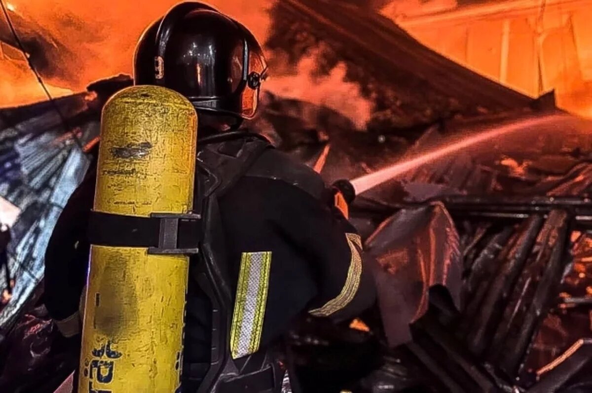    Подпольщик Лебедев заявил об ударе по зданию с наемниками в Одессе