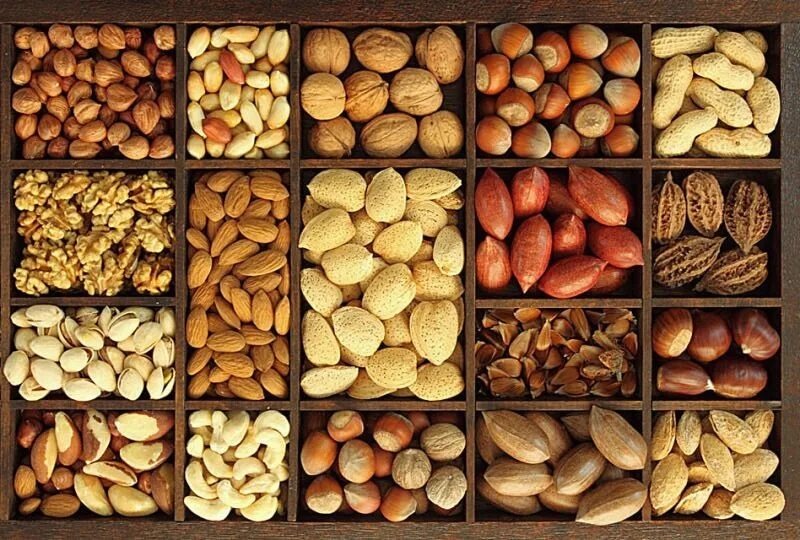 Из открытых источников