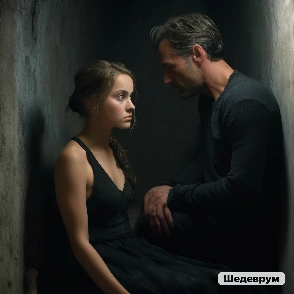 Фото взято из шедеврум