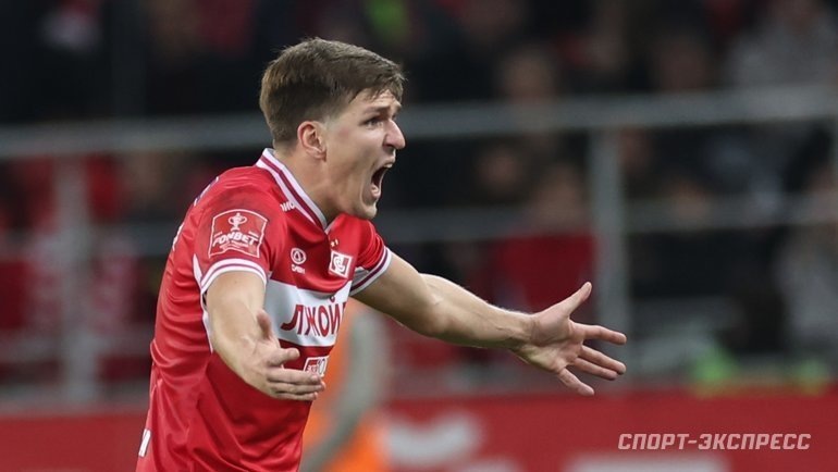    Александр Соболев.Александр Федоров