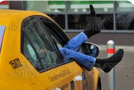 Из интернета photoXpress