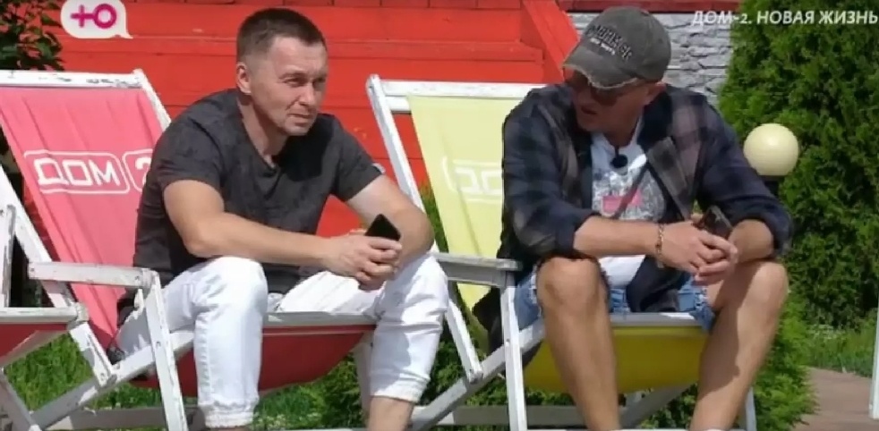 Фото взято в качестве иллюстрации. Источник: "Яндекс картинки"