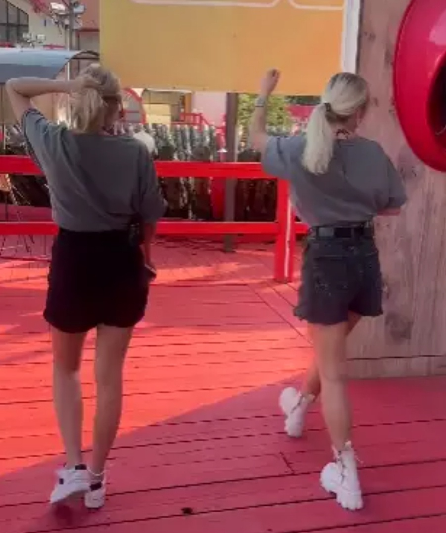 Фото взято в качестве иллюстрации. Источник: "Яндекс картинки"