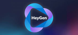 HeyGen — это видеогенератор на базе искусственного интеллекта, который помогает пользователям создавать профессионально выглядящие видеоролики. Он предлагает такие функции, как аватары AI, преобразование текста в речь на базе AI, клонирование голоса и широкий спектр шаблонов. Он предназначен для оптимизации процесса создания видео, делая его более быстрым и эффективным.
