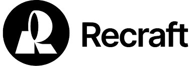 мощный инструмент для генерации изображений. С помощью Recraft.ai вы можете создавать фотореалистичные изображения, иконки, мокапы, векторные иллюстрации и многое другое. Все это доступно в одном месте и совершенно бесплатно. В этом руководстве мы подробно рассмотрим, как эффективно использовать этот инструмент для ваших проектов.