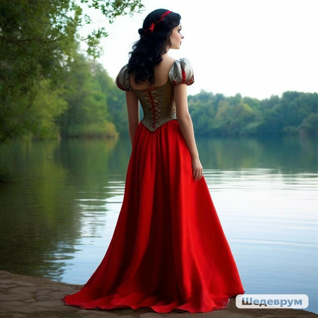 Изображение создано ИИ