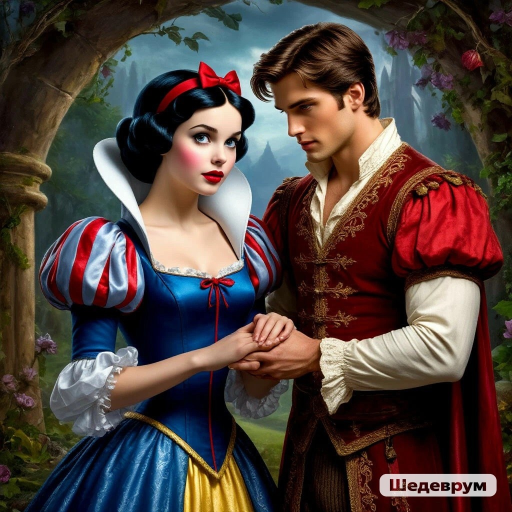 Изображение создано ИИ