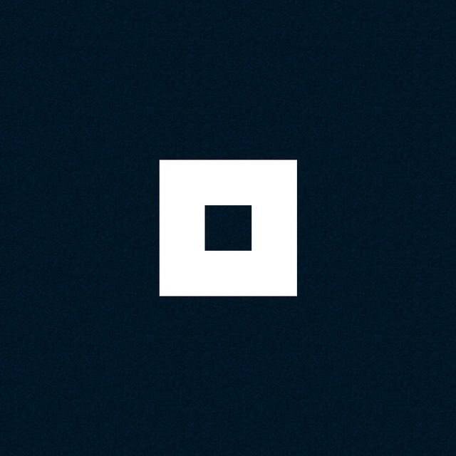 NotPixel