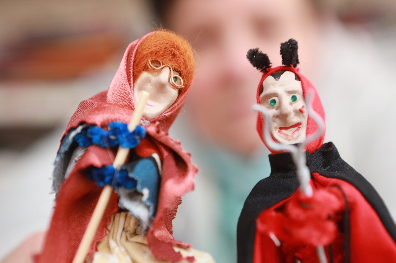    Фото: Matthias Bein/ZB/Globallookpress