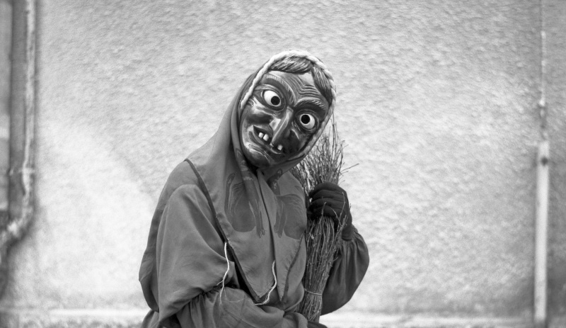    Фото: Voller Ernst / Hermann Fuss/Globallookpress