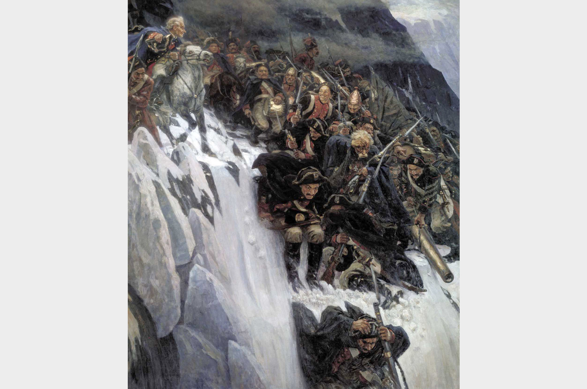 Фото с сайта https://russian.rt.com/science/article/805881-aleksandr-suvorov-290-let. Взято с Яндекс.Картинки