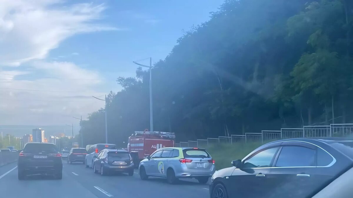     Источник: vostokmedia.com