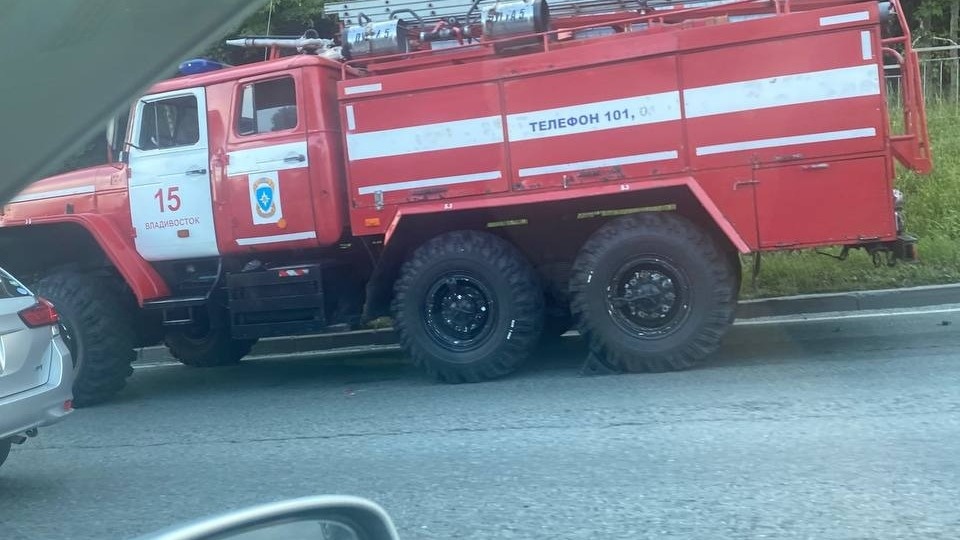     Источник: vostokmedia.com