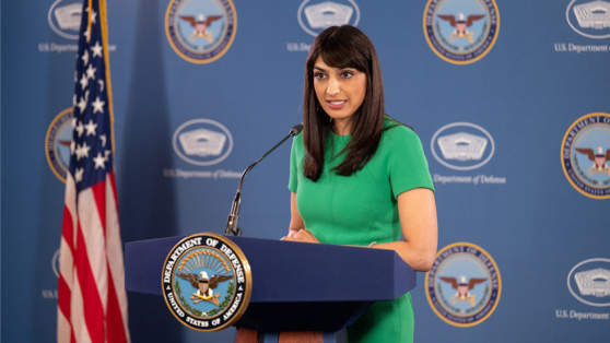    США отреагировали на заявления о сбитом из Patriot истребителе F-16 Сергей Бунеев