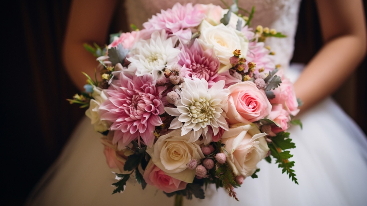     Источник: Изображение Midjourney