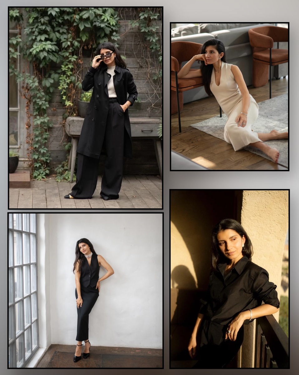 Седа Каспарова