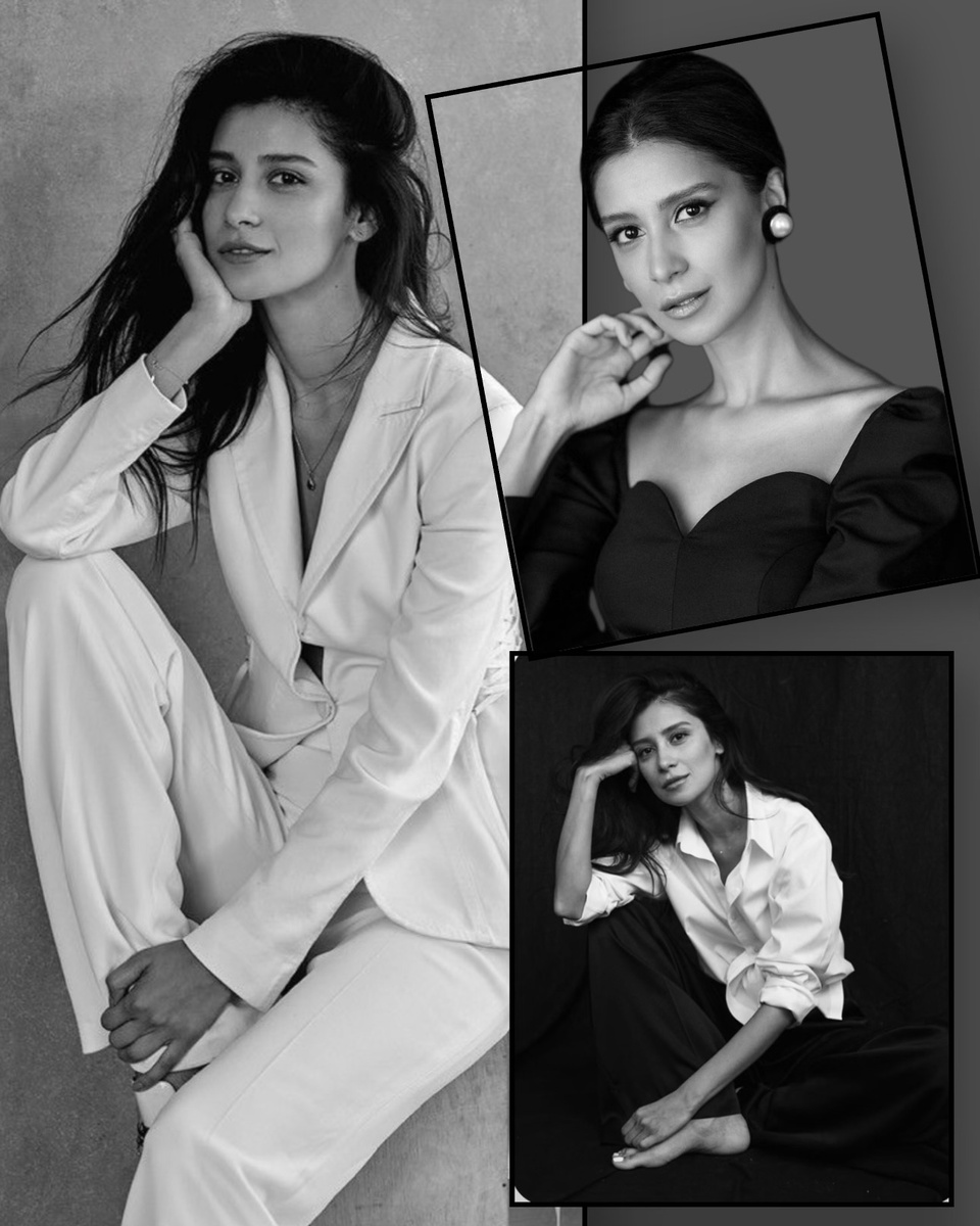 Равшана Кукрова