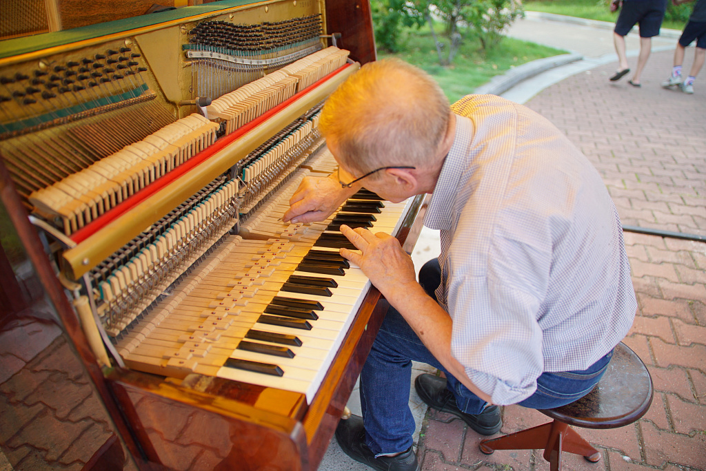 Фото - официальный сайт администрации г. Хабаровска