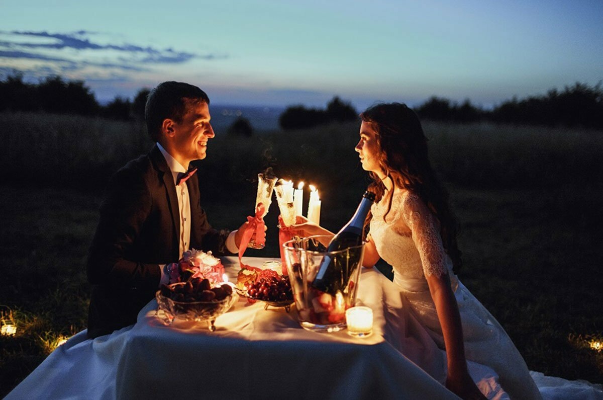 Яндекс. Открытый источник 