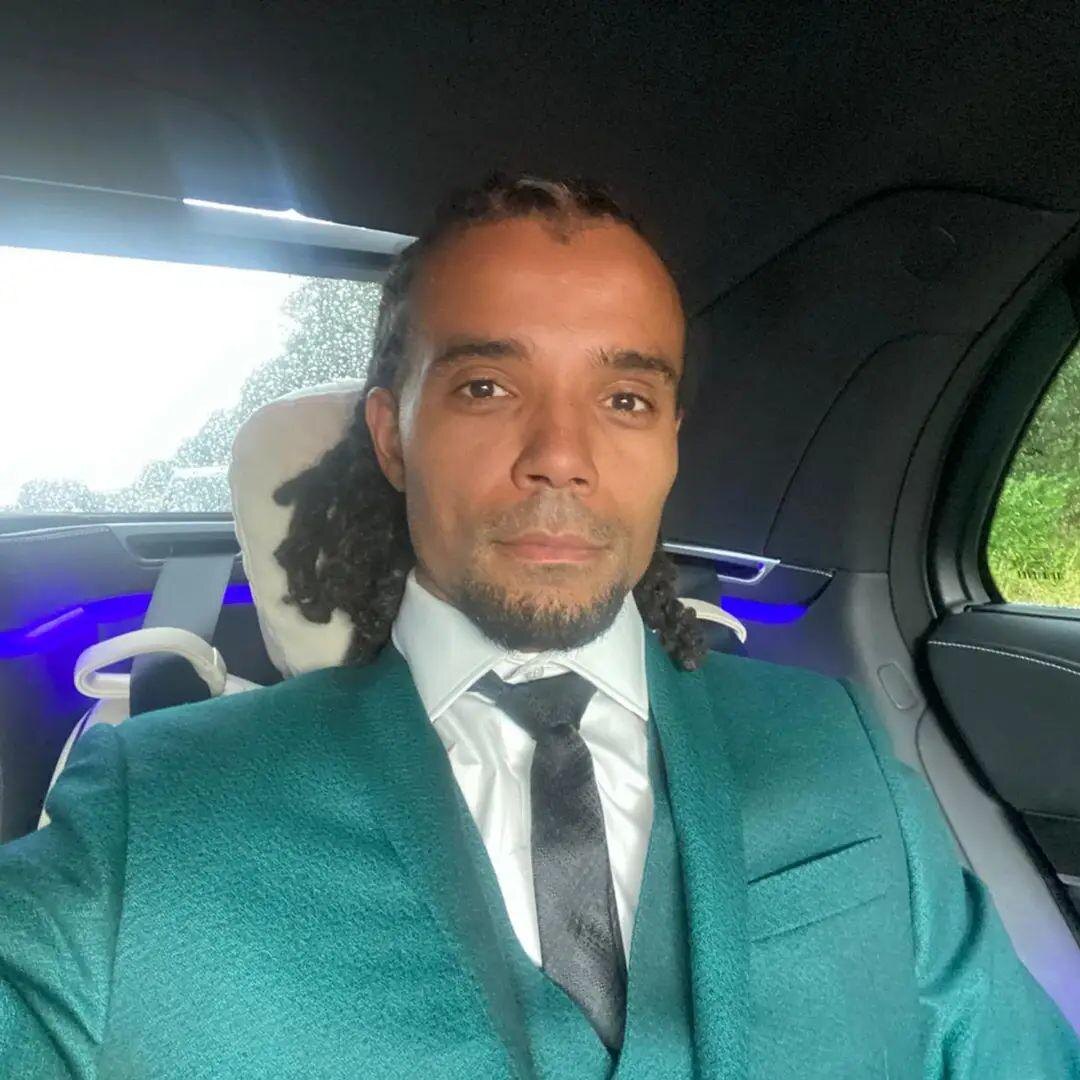 Фото: соцсети