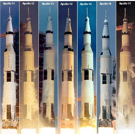 Фото находится в свободном доступе.