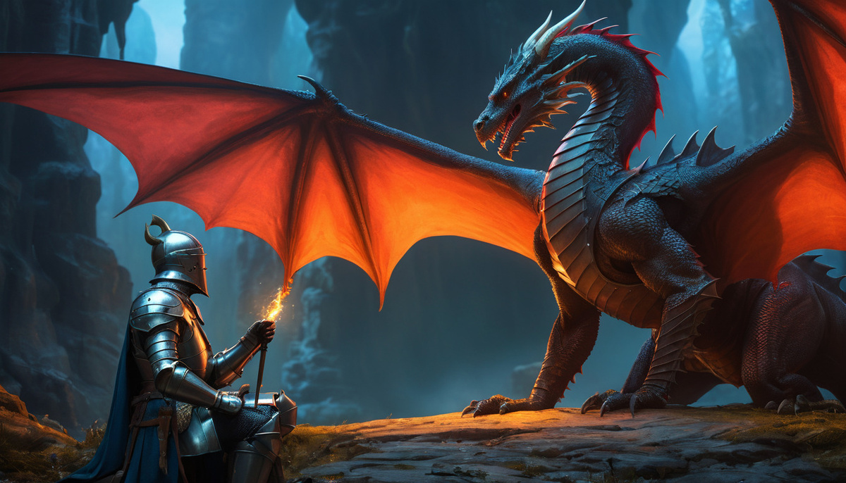 всем бы так соображать 