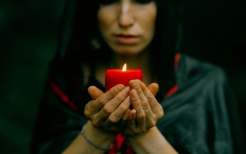    Гороскоп работы и карьеры – какие возможности обещают звезды на неделю со 2 по 8 сентября 2024 года