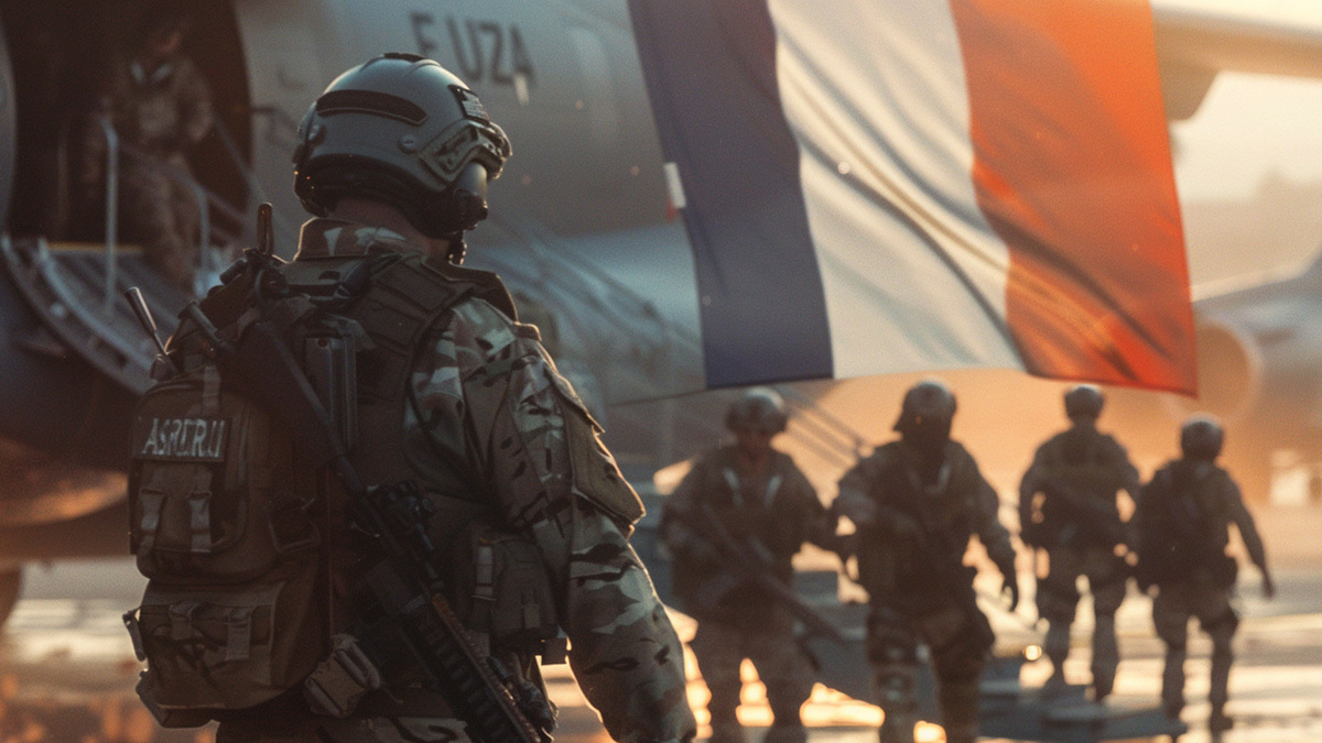    ФОТО: Коллаж Царьграда