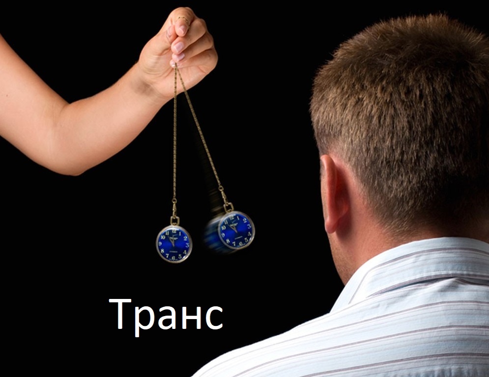 Фото - Pinterest