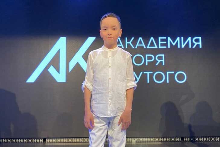    Фото предоставлено администрацией Карасукского района