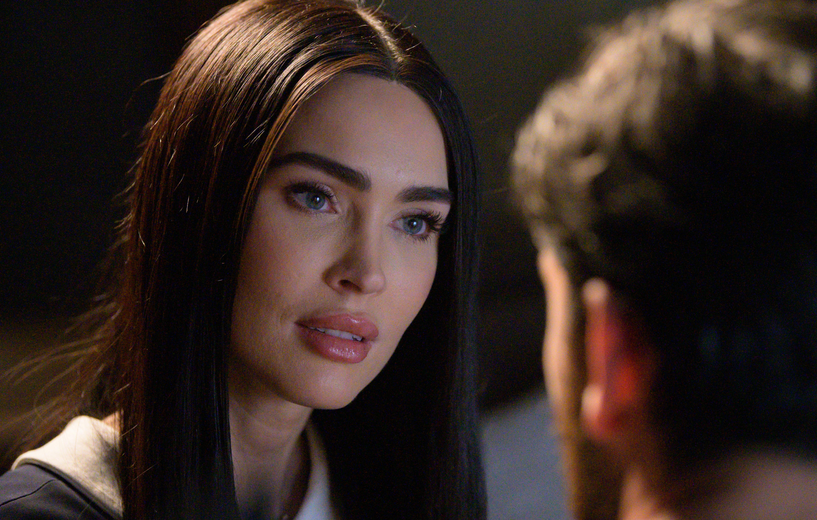 Листайте кадры.