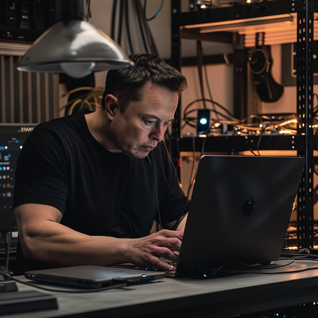 Изображение Midjourney  📷
