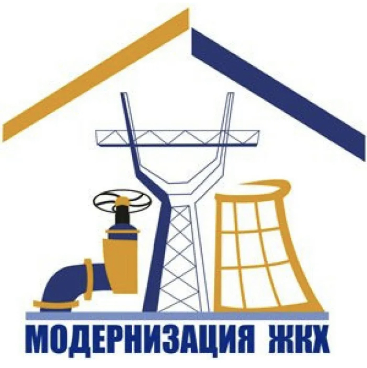 Из открытого источника 