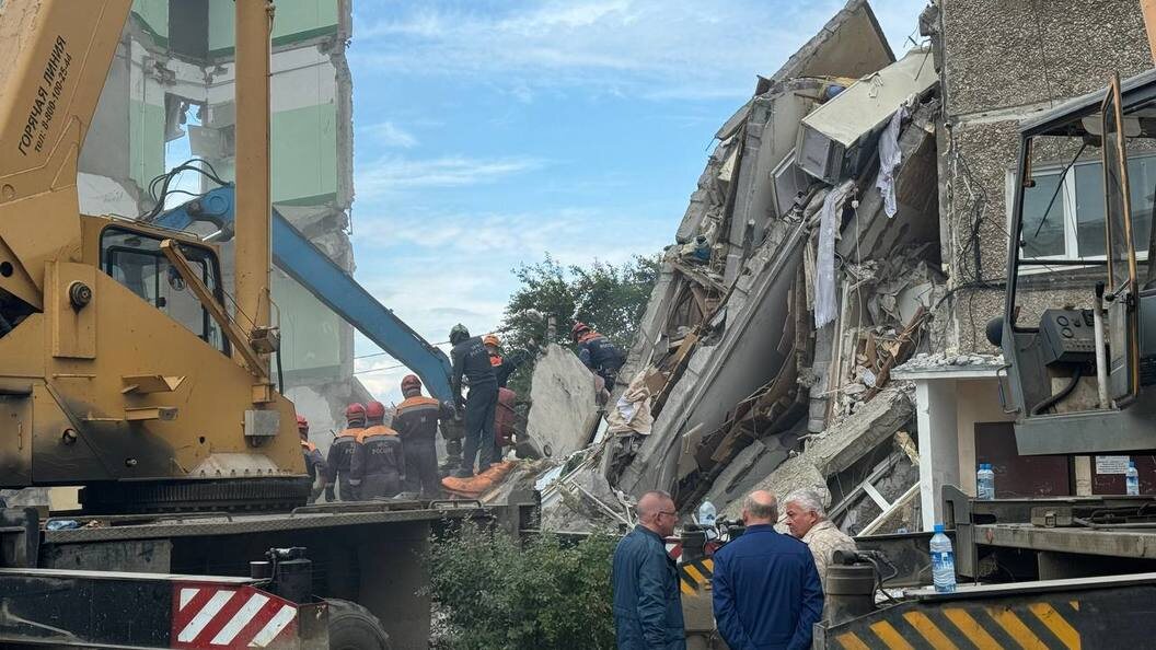    Фото: Прокуратура Свердловской области