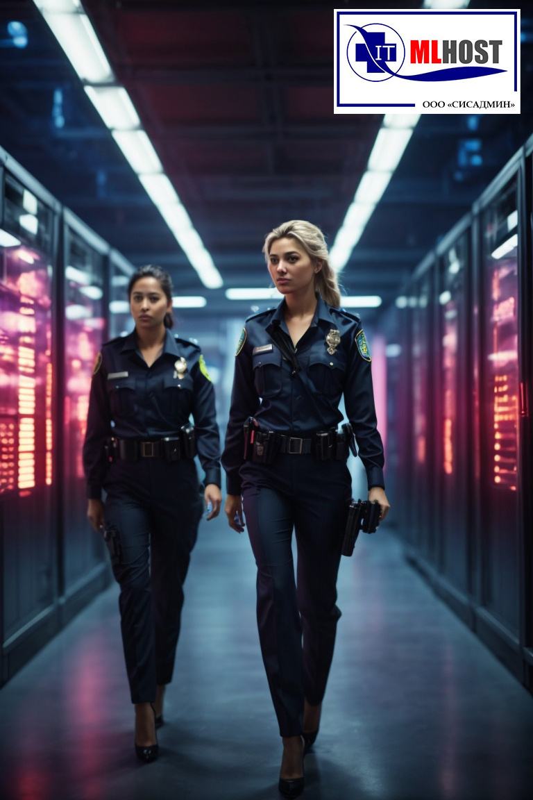 Почему онлайн казино в России продолжают работать?