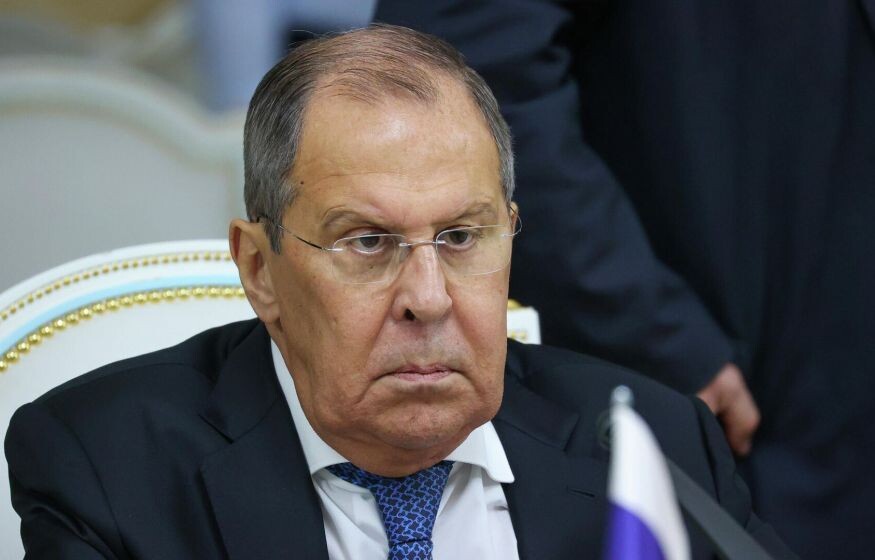    Россия обещает мощную военную поддержку африканским странам