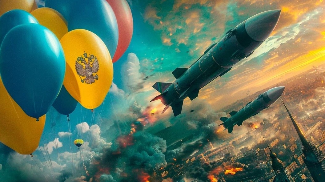    Фото: коллаж Царьграда.