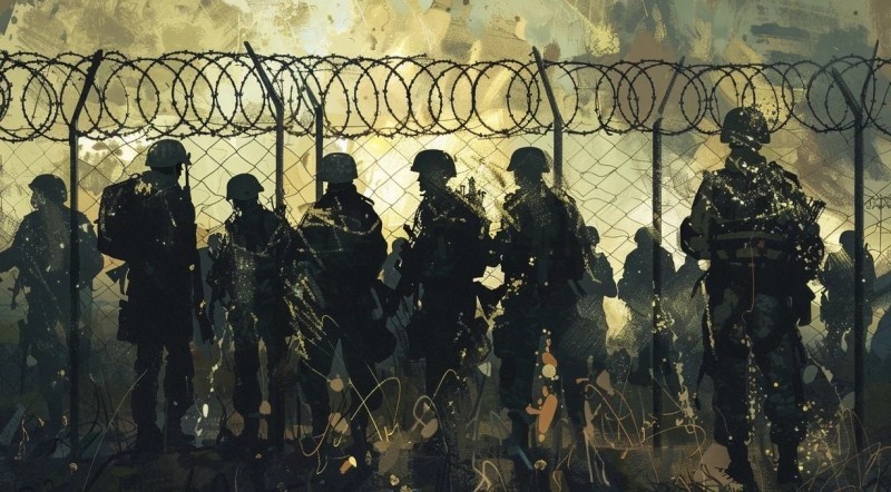    Фото: коллаж Царьграда