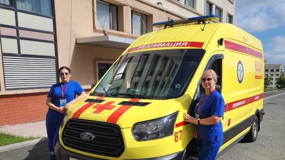     Источник: vladskoraya