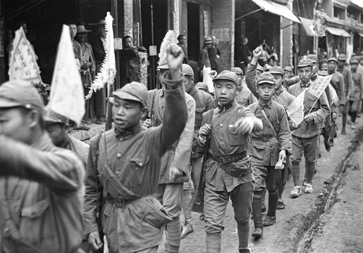 Японская армия