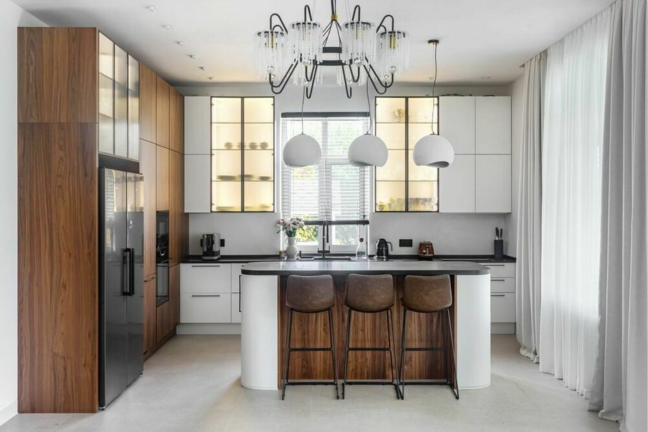  📷Фото: Анастасия Соболева 