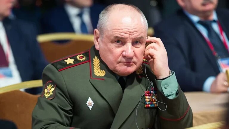  Павел Анатольевич Попов                 https://ya.ru/images/search