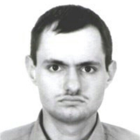 Николай Валерьевич Дуров             https://ya.ru/images/search