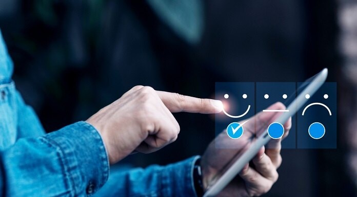   Изображение от freepik