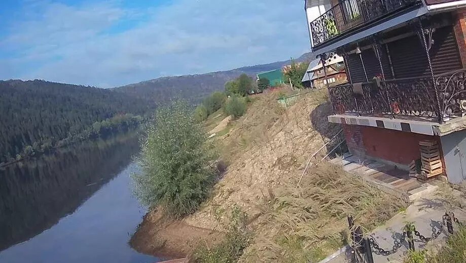     Источник: Госкомитет РБ по ЧС