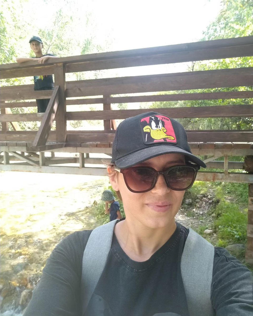 Добавьте описание