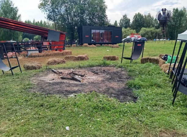 фото: СУ СК по Калужской области