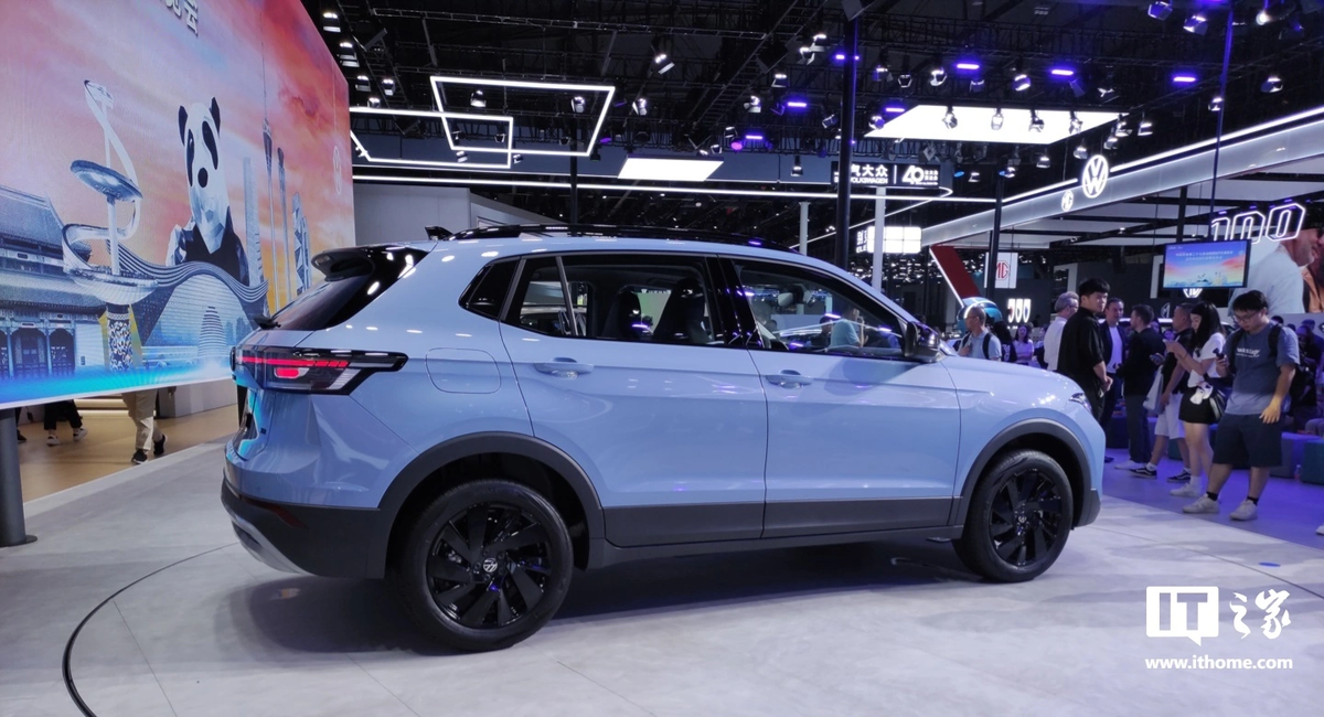 Фото: ithome  📷
